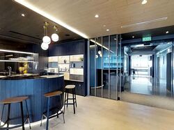 Keppel Bay Tower (D4), Office #591798171